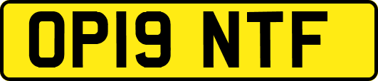 OP19NTF