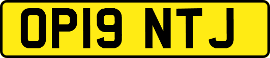 OP19NTJ