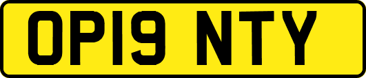 OP19NTY
