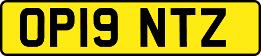 OP19NTZ