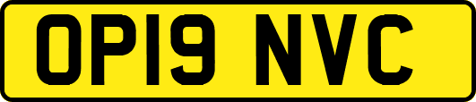 OP19NVC