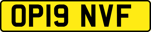 OP19NVF