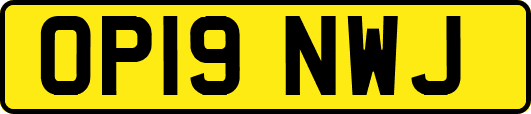 OP19NWJ