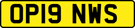 OP19NWS