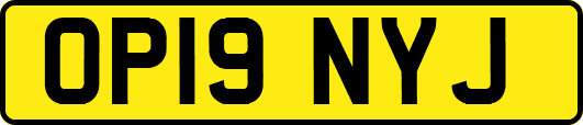 OP19NYJ
