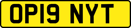 OP19NYT