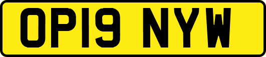 OP19NYW