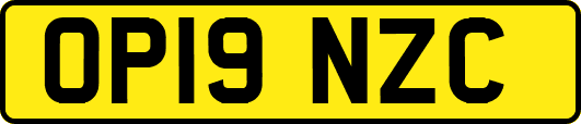 OP19NZC