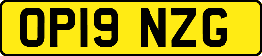 OP19NZG