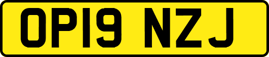 OP19NZJ