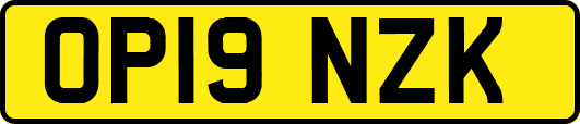 OP19NZK