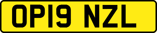 OP19NZL