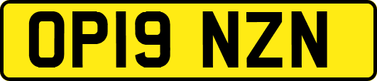 OP19NZN