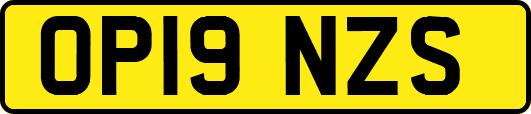 OP19NZS