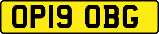 OP19OBG