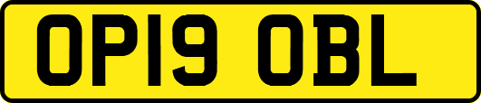 OP19OBL