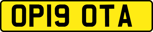 OP19OTA