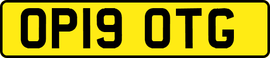 OP19OTG