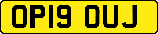 OP19OUJ