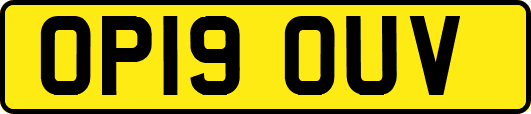 OP19OUV