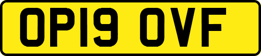 OP19OVF