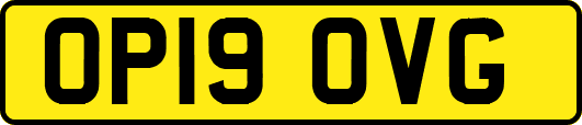 OP19OVG