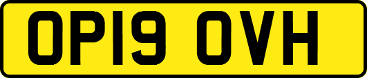 OP19OVH