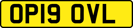 OP19OVL