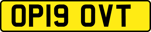 OP19OVT