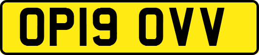 OP19OVV