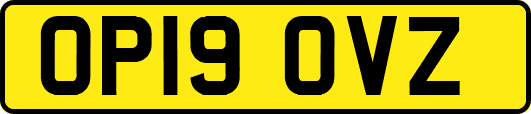 OP19OVZ
