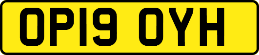 OP19OYH