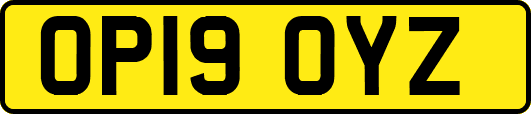 OP19OYZ