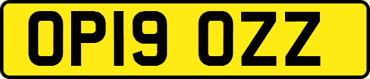 OP19OZZ