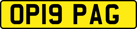 OP19PAG