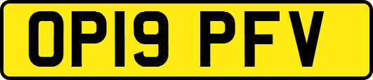 OP19PFV