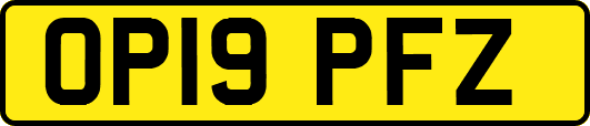 OP19PFZ