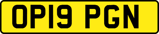 OP19PGN