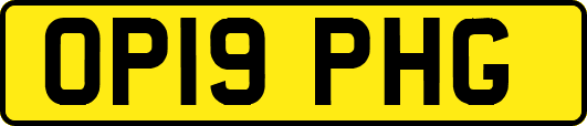 OP19PHG