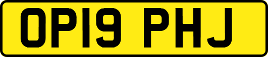 OP19PHJ