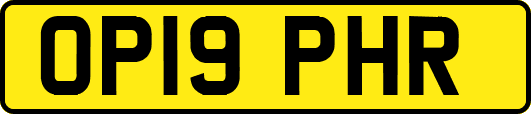 OP19PHR