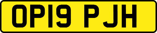 OP19PJH