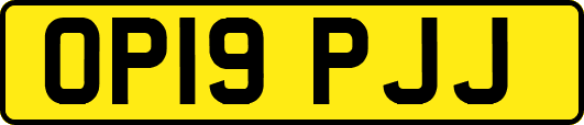 OP19PJJ