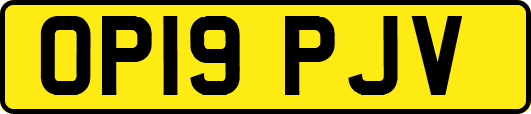 OP19PJV