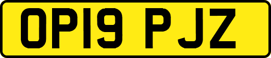 OP19PJZ
