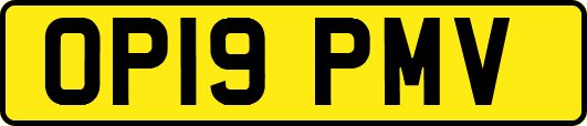 OP19PMV