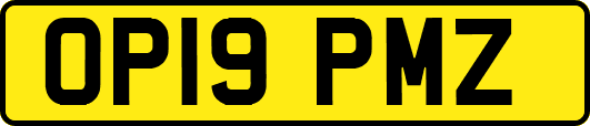 OP19PMZ