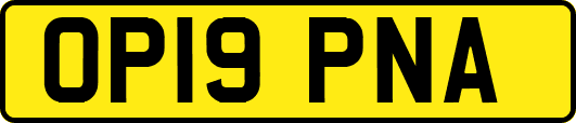 OP19PNA