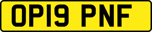 OP19PNF