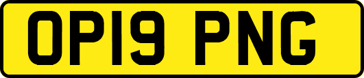 OP19PNG